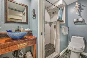 317 S Pine St, Nevada City, CA 95959 - Photo 35