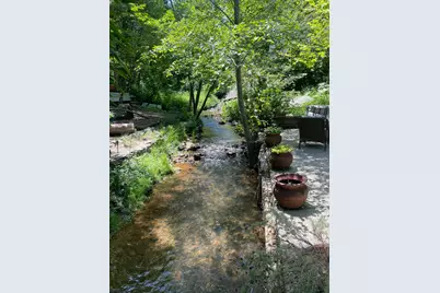 317 S Pine St, Nevada City, CA 95959 - Photo 49