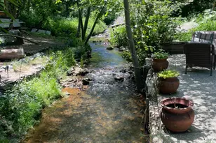 317 S Pine St, Nevada City, CA 95959 - Photo 49