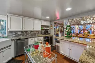 317 S Pine St, Nevada City, CA 95959 - Photo 9