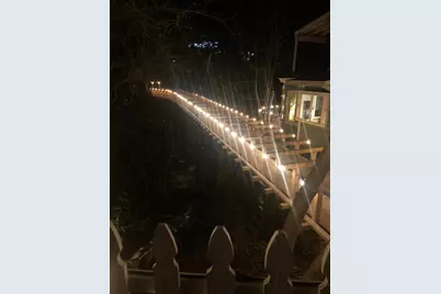 317 S Pine St, Nevada City, CA 95959 - Photo 53