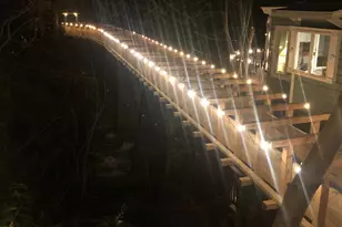 317 S Pine St, Nevada City, CA 95959 - Photo 53