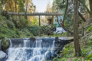 317 S Pine St, Nevada City, CA 95959 - Photo 31