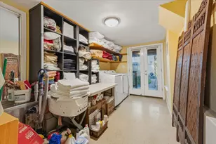 317 S Pine St, Nevada City, CA 95959 - Photo 37