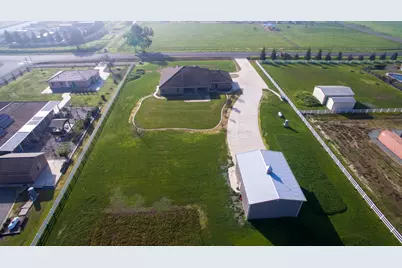 9991 Spring Street, Galt, CA 95632 - Photo 43