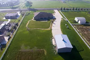 9991 Spring St, Galt, CA 95632 - Photo 43