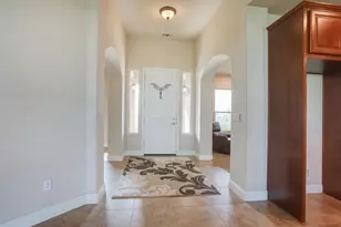 9991 Spring St, Galt, CA 95632 - Photo 7