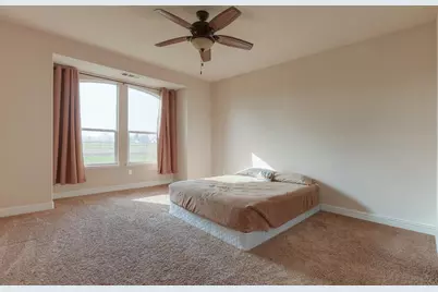 9991 Spring Street, Galt, CA 95632 - Photo 25