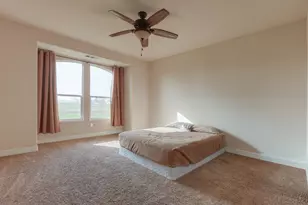 9991 Spring St, Galt, CA 95632 - Photo 25