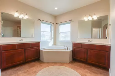 9991 Spring Street, Galt, CA 95632 - Photo 21