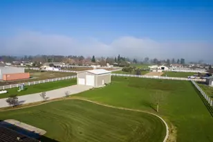 9991 Spring St, Galt, CA 95632 - Photo 41