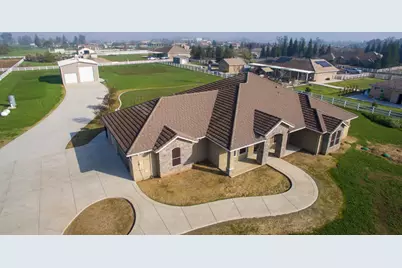 9991 Spring Street, Galt, CA 95632 - Photo 35