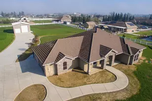 9991 Spring St, Galt, CA 95632 - Photo 35