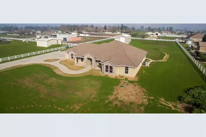 9991 Spring Street, Galt, CA 95632 - Photo 37