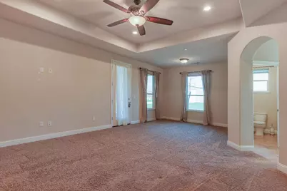 9991 Spring Street, Galt, CA 95632 - Photo 19