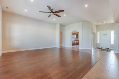 9991 Spring Street, Galt, CA 95632 - Photo 11