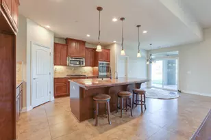 9991 Spring St, Galt, CA 95632 - Photo 15