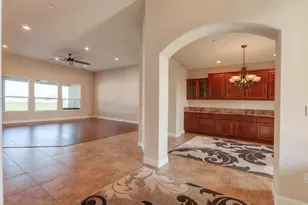 9991 Spring St, Galt, CA 95632 - Photo 9