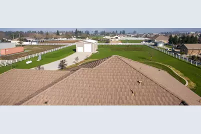 9991 Spring Street, Galt, CA 95632 - Photo 49