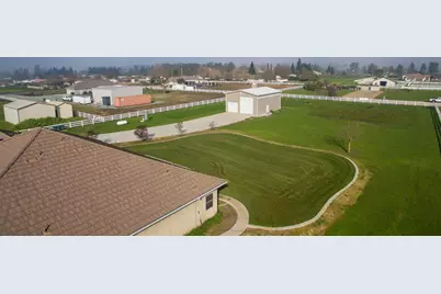 9991 Spring Street, Galt, CA 95632 - Photo 39