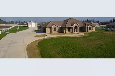 9991 Spring Street, Galt, CA 95632 - Photo 1