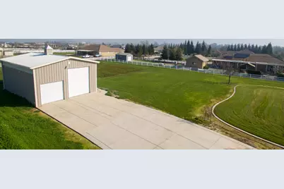 9991 Spring Street, Galt, CA 95632 - Photo 45