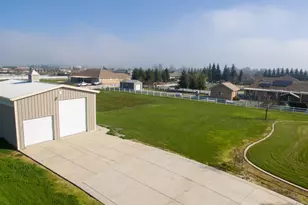 9991 Spring St, Galt, CA 95632 - Photo 45