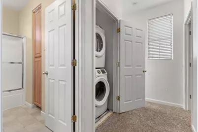 476 Navigator Drive, Lincoln, CA 95648 - Photo 47