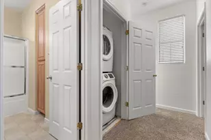 476 Navigator Dr, Lincoln, CA 95648 - Photo 47