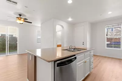 476 Navigator Drive, Lincoln, CA 95648 - Photo 15