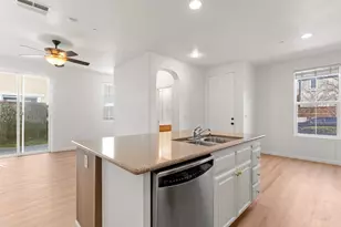 476 Navigator Dr, Lincoln, CA 95648 - Photo 15