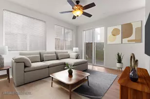 476 Navigator Dr, Lincoln, CA 95648 - Photo 19