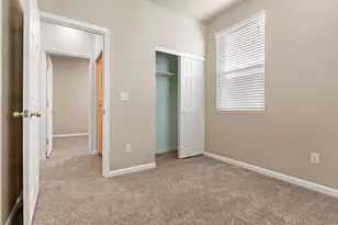 476 Navigator Dr, Lincoln, CA 95648 - Photo 51