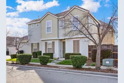 476 Navigator Drive, Lincoln, CA 95648 - Photo 5