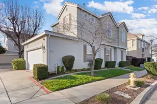 476 Navigator Dr, Lincoln, CA 95648 - Photo 3