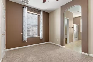 476 Navigator Dr, Lincoln, CA 95648 - Photo 33