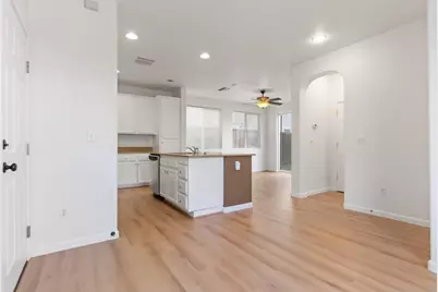 476 Navigator Drive, Lincoln, CA 95648 - Photo 9