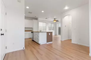 476 Navigator Dr, Lincoln, CA 95648 - Photo 9