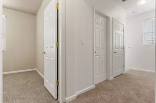 476 Navigator Dr, Lincoln, CA 95648 - Photo 45