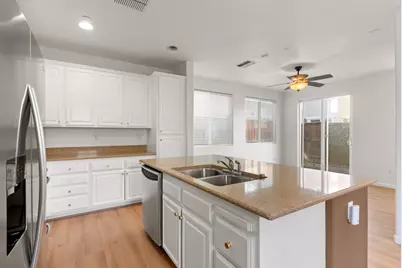 476 Navigator Drive, Lincoln, CA 95648 - Photo 17