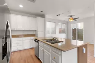 476 Navigator Dr, Lincoln, CA 95648 - Photo 17