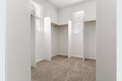 476 Navigator Drive, Lincoln, CA 95648 - Photo 41