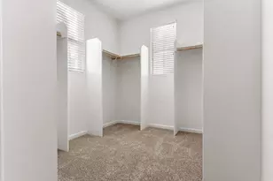 476 Navigator Dr, Lincoln, CA 95648 - Photo 41