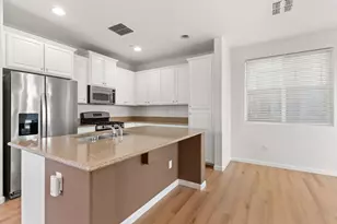 476 Navigator Dr, Lincoln, CA 95648 - Photo 11