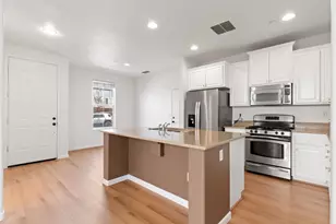 476 Navigator Dr, Lincoln, CA 95648 - Photo 13