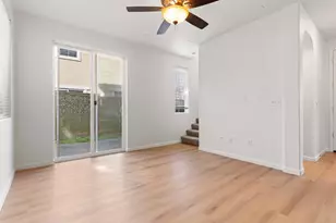 476 Navigator Dr, Lincoln, CA 95648 - Photo 23