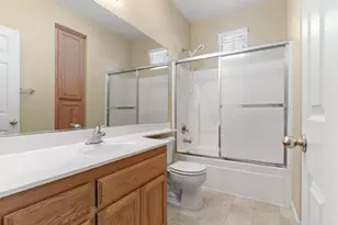 476 Navigator Dr, Lincoln, CA 95648 - Photo 49