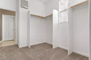 476 Navigator Dr, Lincoln, CA 95648 - Photo 43