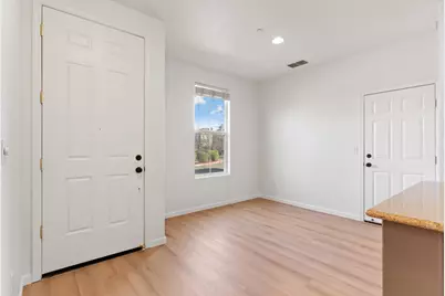 476 Navigator Drive, Lincoln, CA 95648 - Photo 27