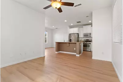 476 Navigator Drive, Lincoln, CA 95648 - Photo 25